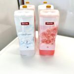 Wunderlich Hausgeräte Verkauf