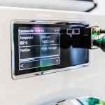 Wunderlich Hausgeräte Kundendienst