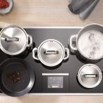 Wunderlich Hausgeräte Verkauf (Imagebild ©Miele)