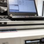 Wunderlich Hausgeräte Kundendienst