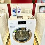 Wunderlich Hausgeräte Verkauf