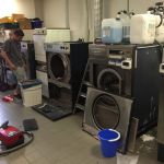 Wunderlich Hausgeräte Refernzen