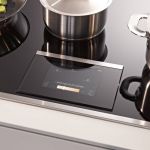 Wunderlich Hausgeräte Verkauf (Imagebild ©Miele)