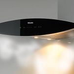 Wunderlich Hausgeräte Verkauf (Imagebild ©Miele)