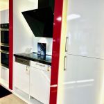 Wunderlich Hausgeräte Verkauf