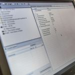 Wunderlich Hausgeräte Kundendienst