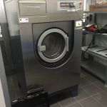 Wunderlich Hausgeräte Refernzen