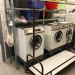 Wunderlich Hausgeräte Refernzen