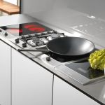 Wunderlich Hausgeräte Verkauf (Imagebild ©Miele)