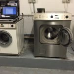 Wunderlich Hausgeräte Refernzen