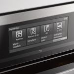 Wunderlich Hausgeräte Verkauf (Imagebild ©Miele)