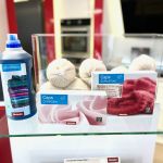 Wunderlich Hausgeräte Verkauf