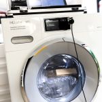 Wunderlich Hausgeräte Kundendienst