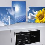 Wunderlich Hausgeräte Verkauf (Imagebild ©Miele)