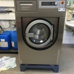 Wunderlich Hausgeräte Refernzen