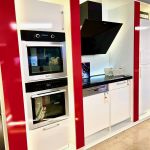 Wunderlich Hausgeräte Verkauf