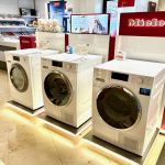 Wunderlich Hausgeräte Verkauf